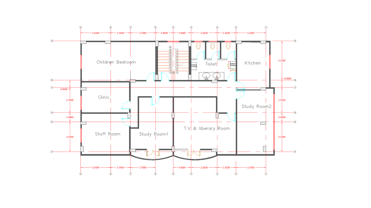 NURSERY FULL PROJECT-16