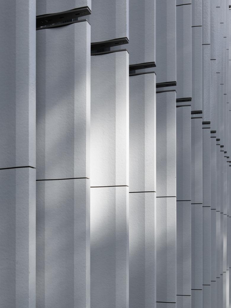 帕拉塞尔苏斯温泉浴场酒店丨奥地利萨尔茨堡丨Kurt Hörbst Architekturfotografie-8