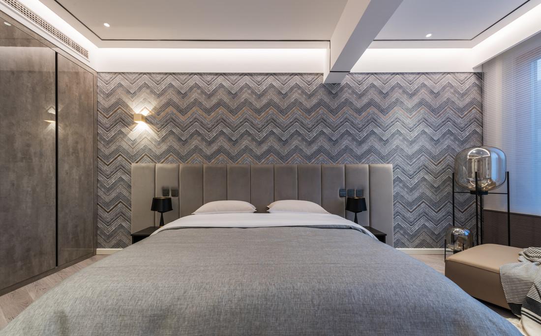 红墅郡-- 东方奢雅,打造世外桃源般的生活境界-38