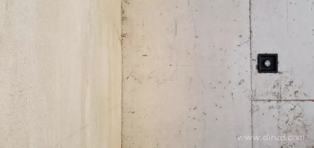 浙江埭溪玫瑰庄园精品酒店——自然环境与建筑的和谐融合-49