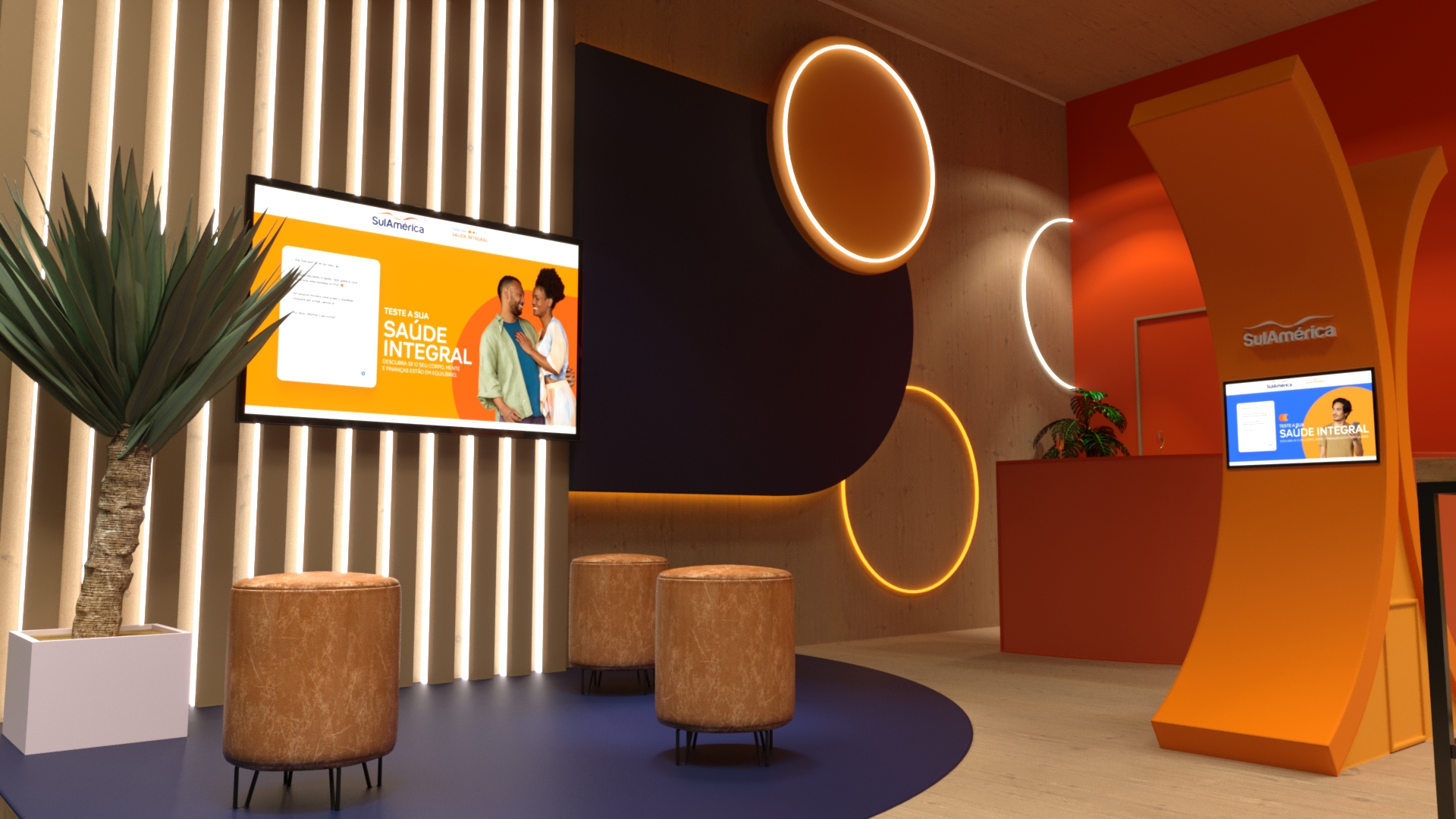 Sulamerica - Exposeg-4