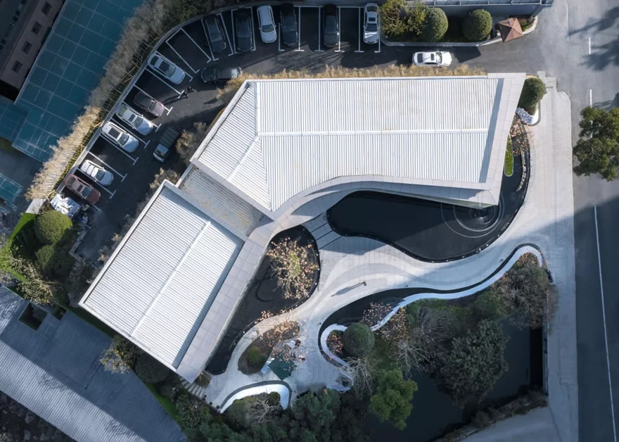 大发奥园宸央-29