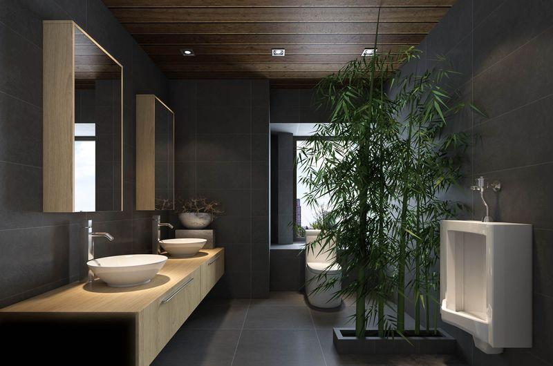 禅意会所设计-9