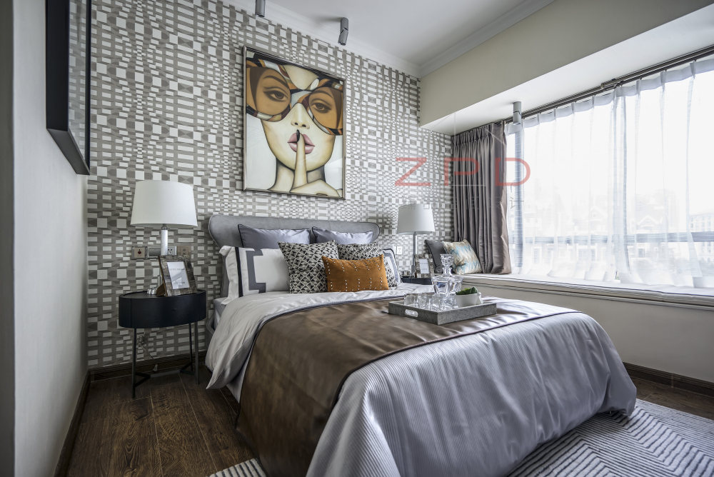 碧桂园翡翠山城市综合体丨中国惠州-57