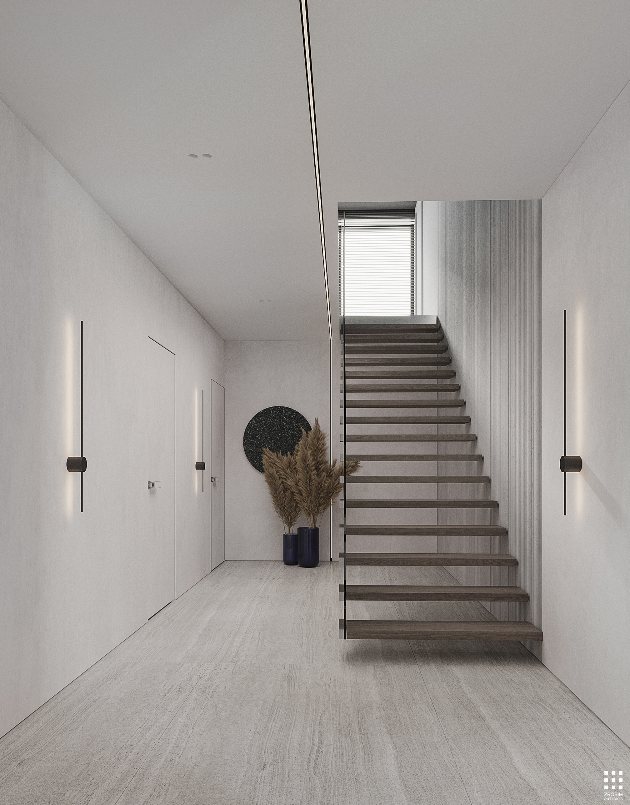 TIER HOUSE INTERIOR-2