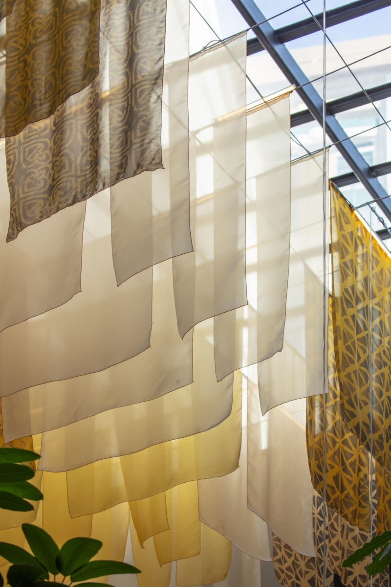 挂毯@卡明丁路-18