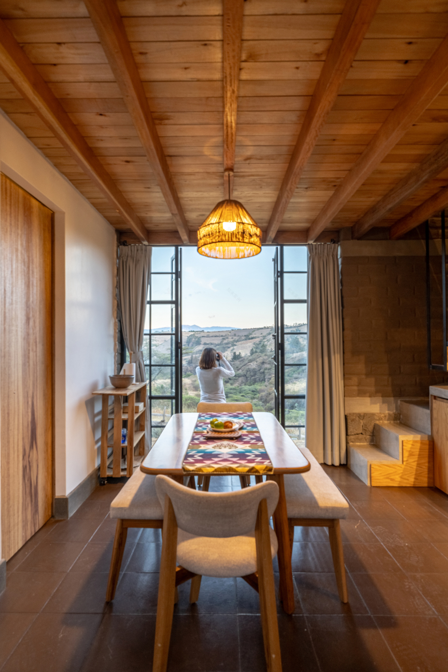 丨厄瓜多尔丨C,ELC-48