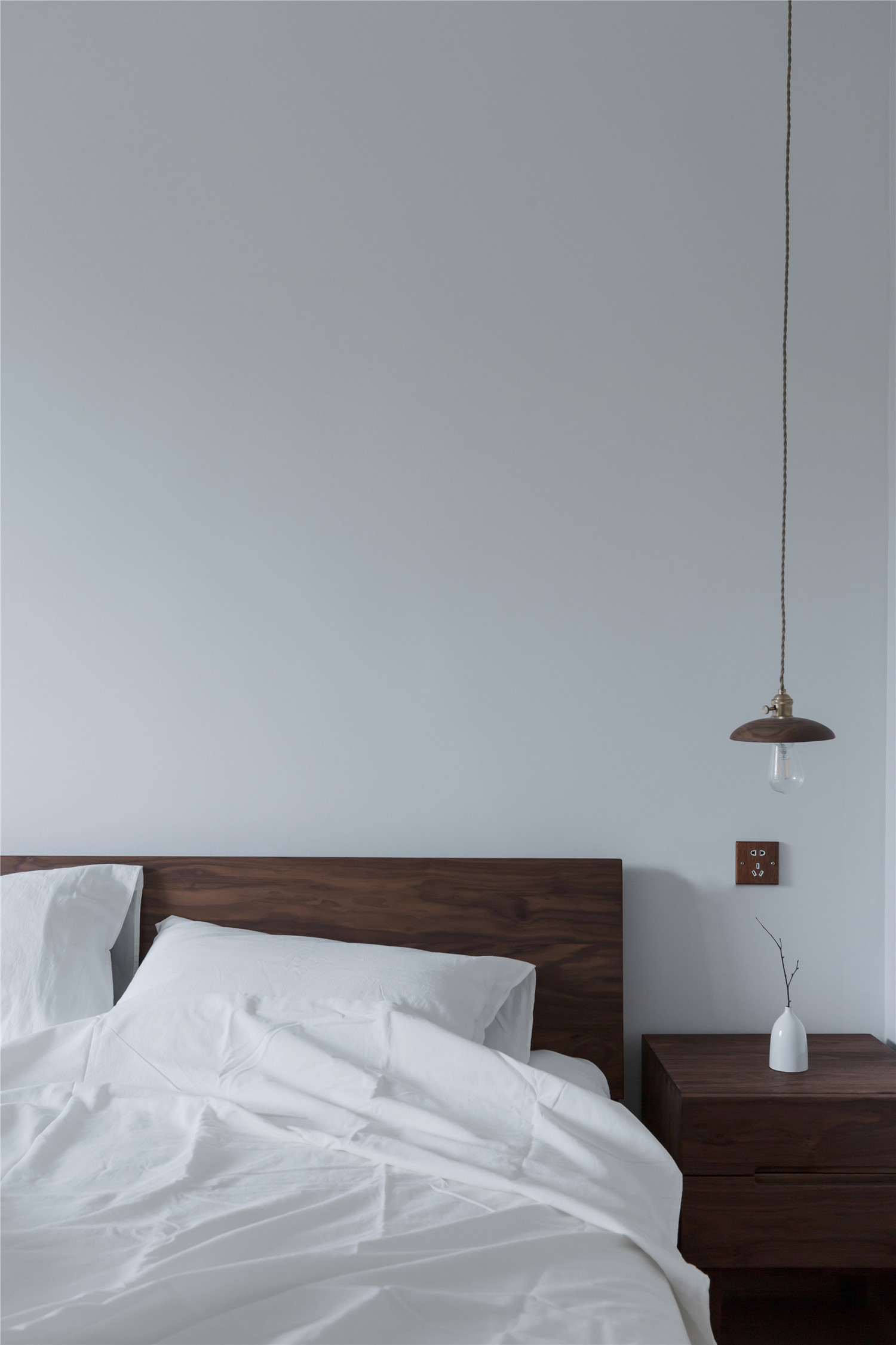 成都壹阁设计 · 味道-35