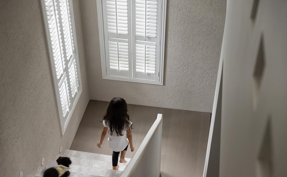 绿意盎然!380㎡独栋别墅创新设计-31