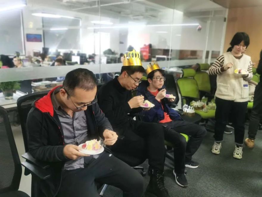 东设腊八节设计盛宴丨DSA 东设计-25