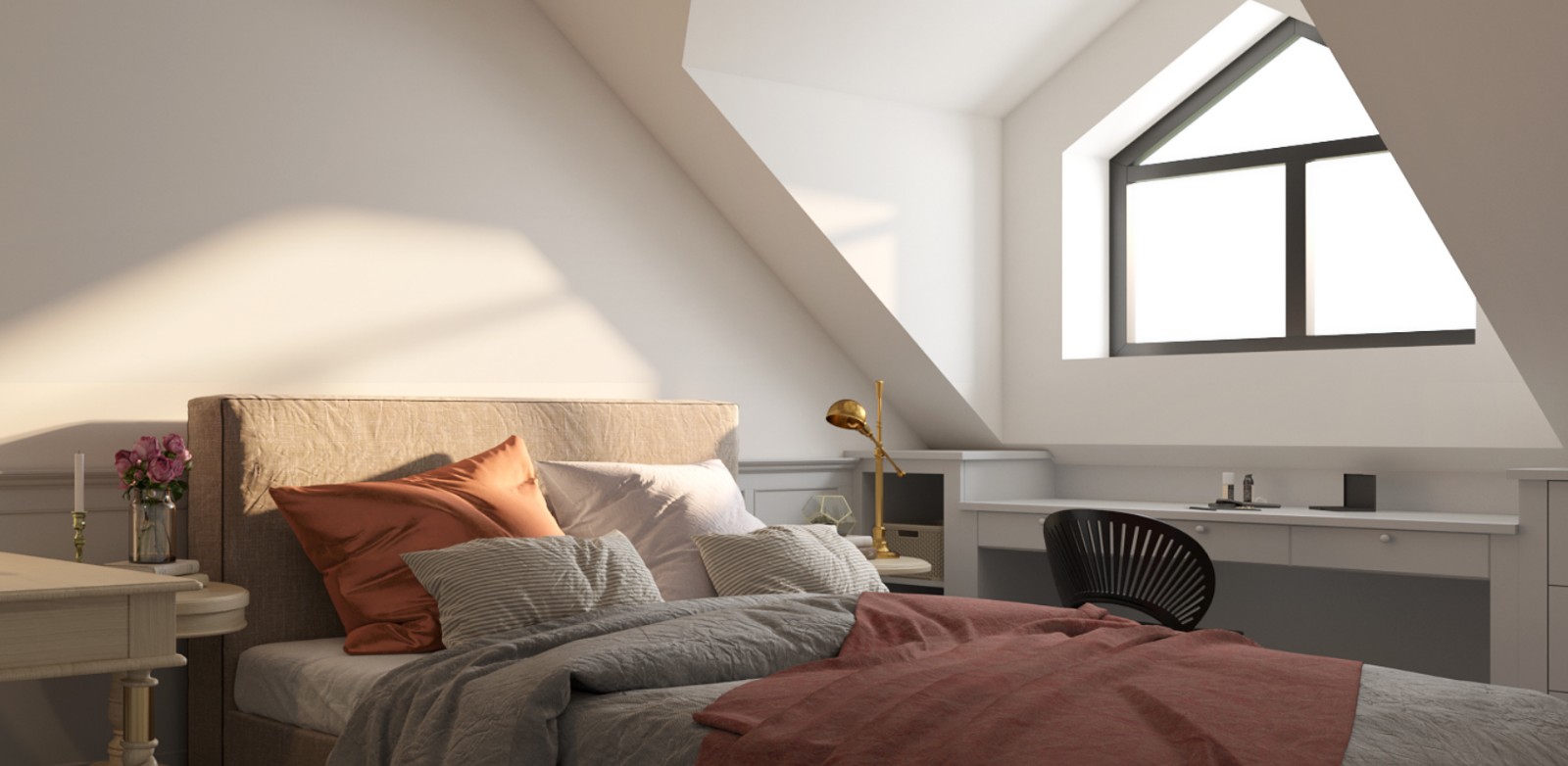 森林的湖第二季-27