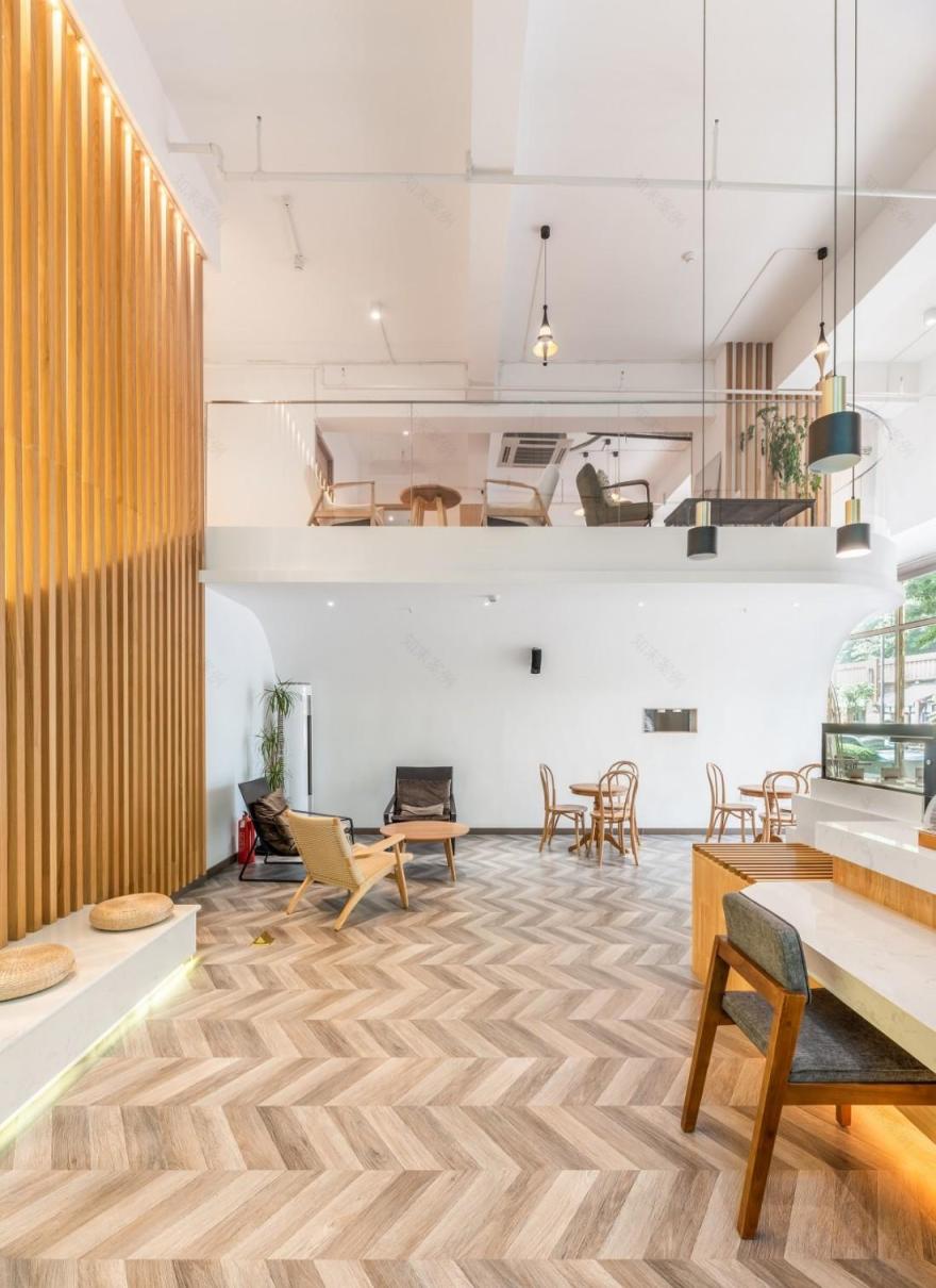 重庆图图家烘焙店-5