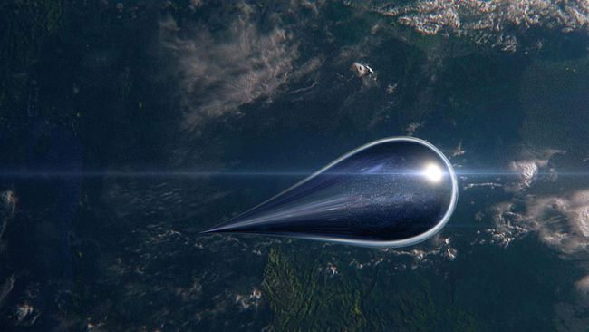 阳光城 · hi3 宸悦样板间丨中国常州丨hi3 阖时设计-108