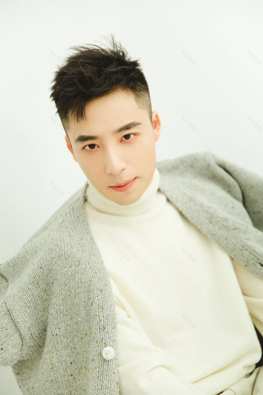 梦天整木中国旗舰店丨中国杭州丨千生进设计-111