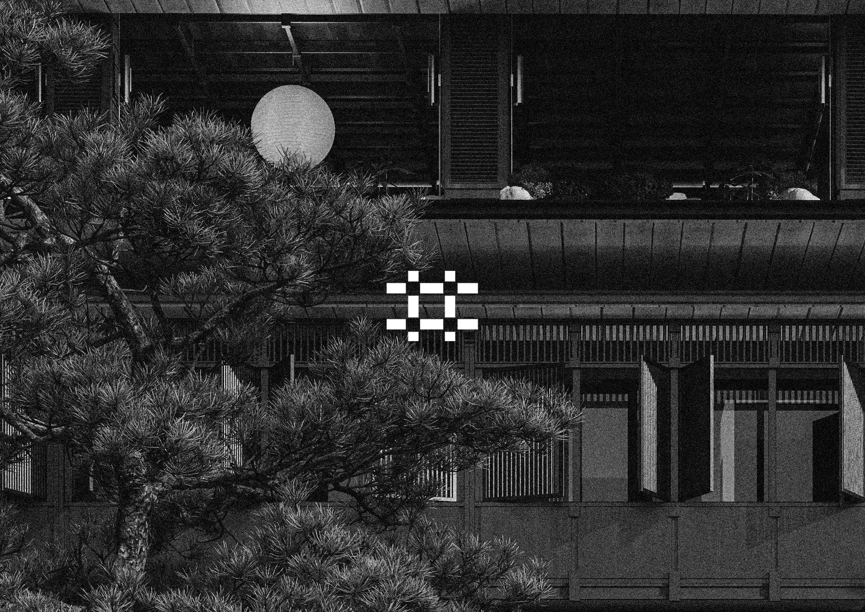 De Kian Hoi An Boutique Hotel-40