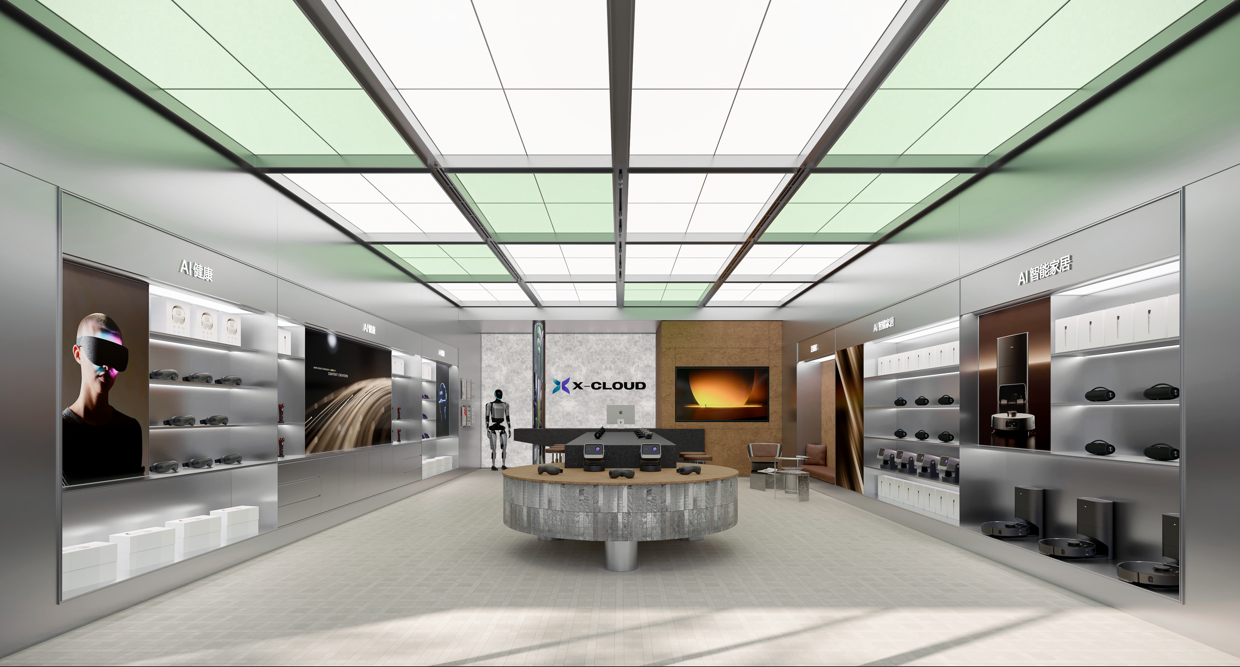 展厅渲染-6