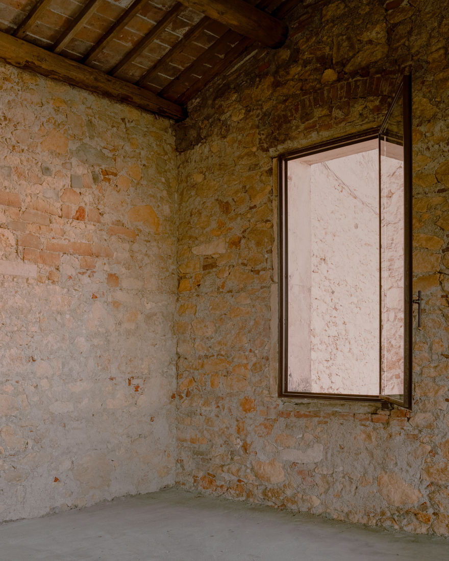 AMAA 设计丨Italy-3