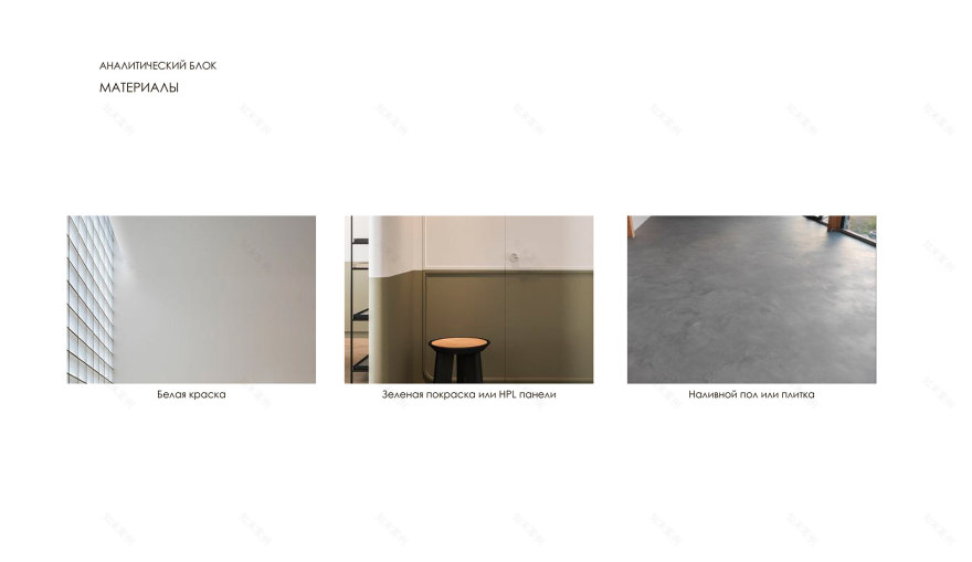 房屋入口丨Russia丨Alena Kokueva,Silviya Al Ubed-19