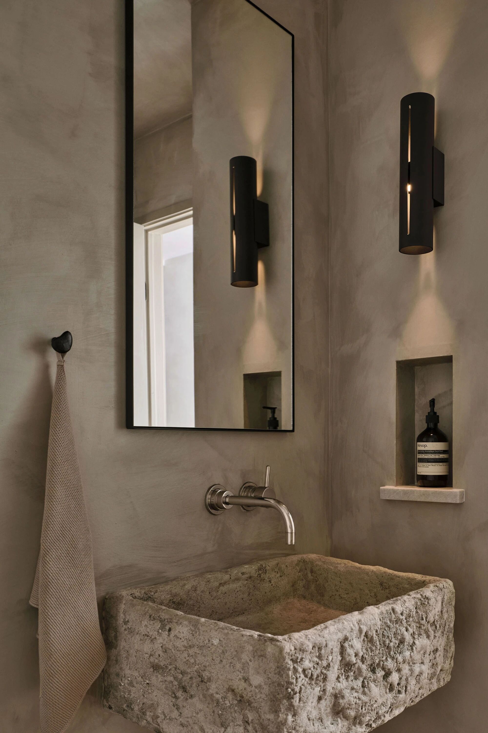 灯笼屋丨加拿大温哥华丨Leckie Studio-93