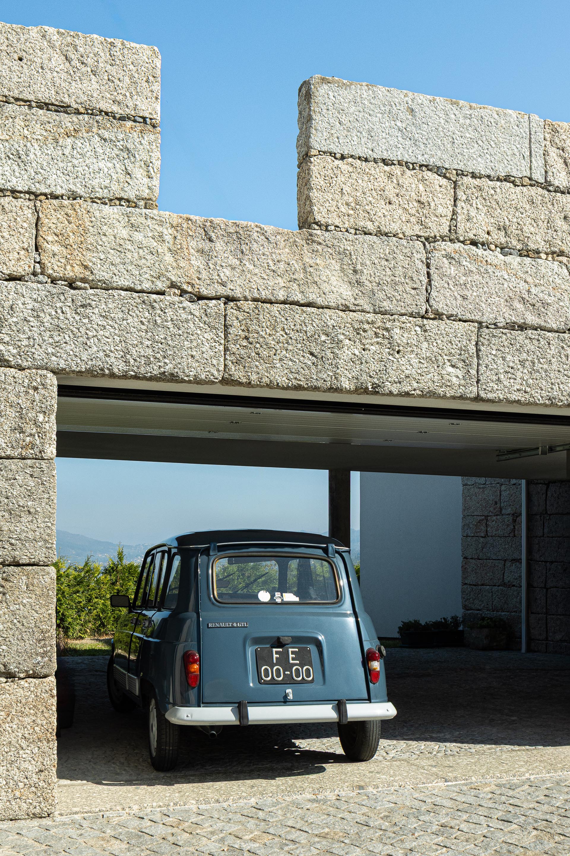 丨felixARQS  Daniel félix Arquitectos-36