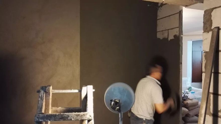 未耒 | 三房两猫-86