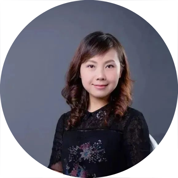 德阳文德·湖屿树洋房样板间丨中国德阳丨深圳市伊派室内设计有限公司-63