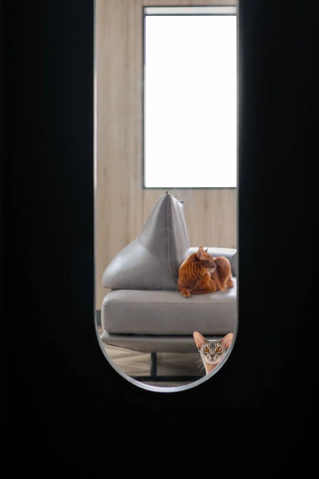 The PLS 请设计商店丨中国珠海丨匠一文化创意设计-1