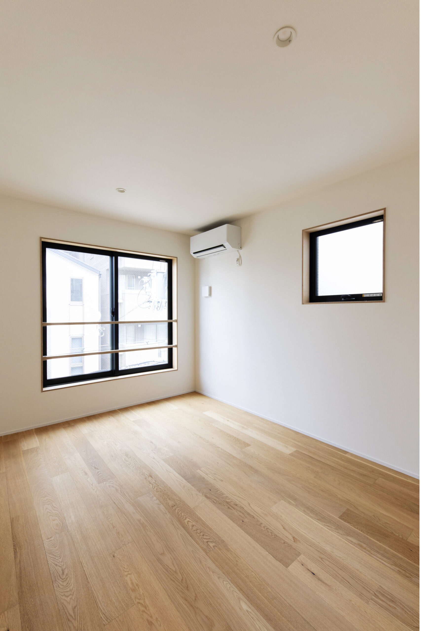 東三国のいえ丨日本大阪丨HIROAKI YAMADA HUS DESIGN INC.-11