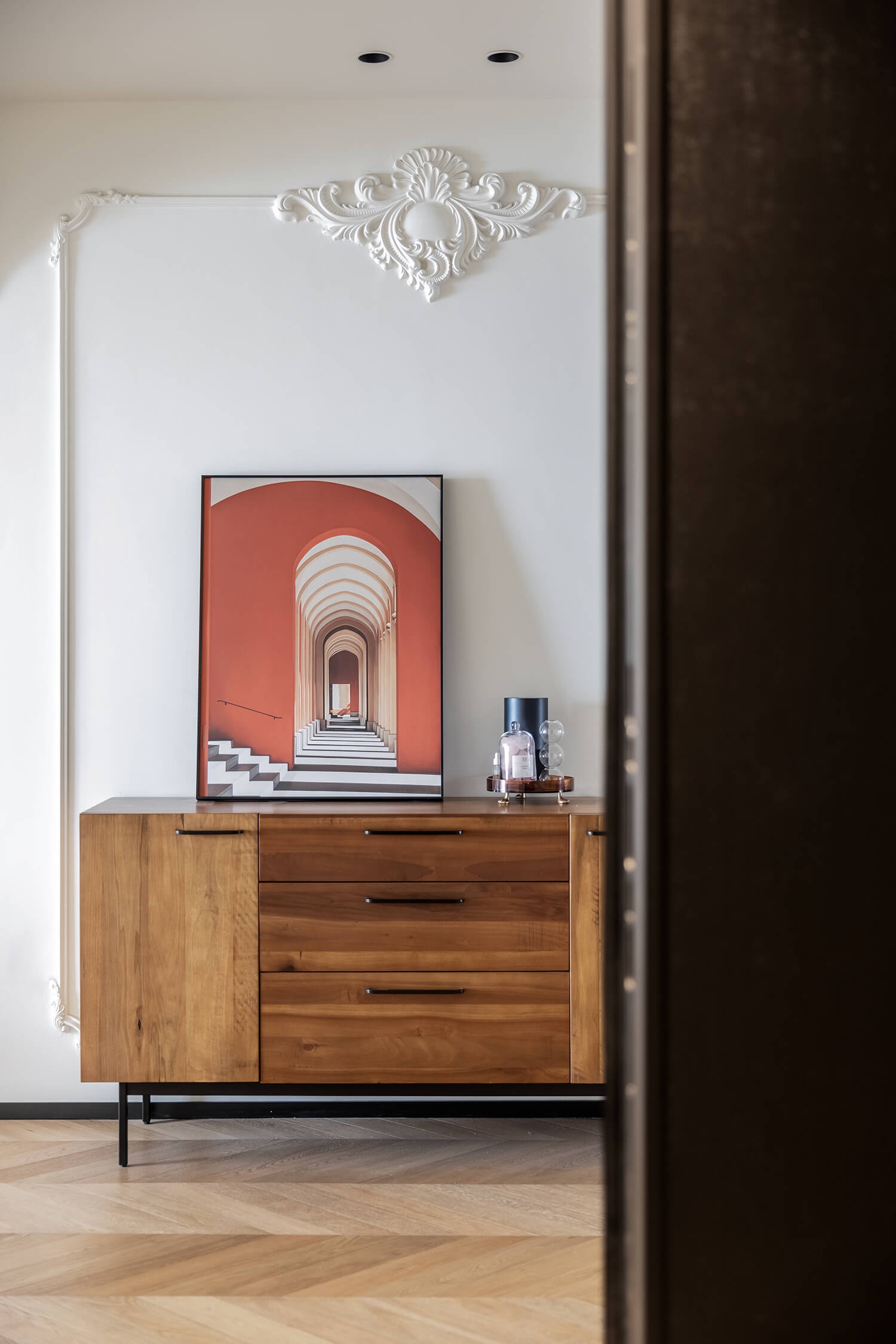 花汐丨聿见设计-3