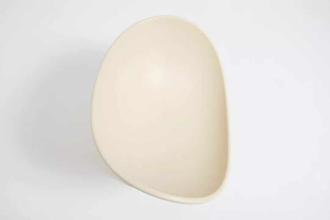 多学科设计大师 Faye Toogood 的手工实验艺术-6