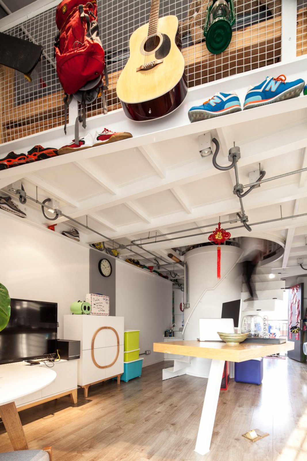 万科金色华亭  黄文彬-10