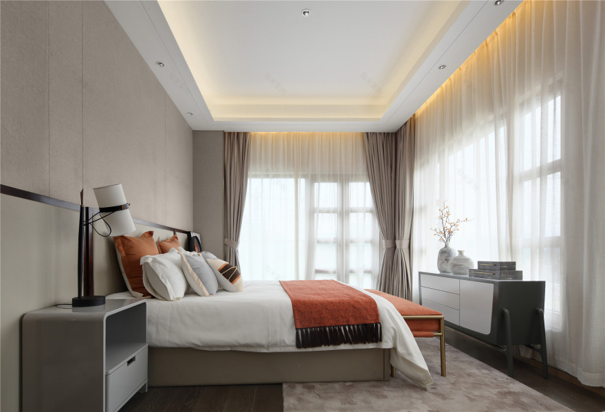 梵池设计·余韵-33