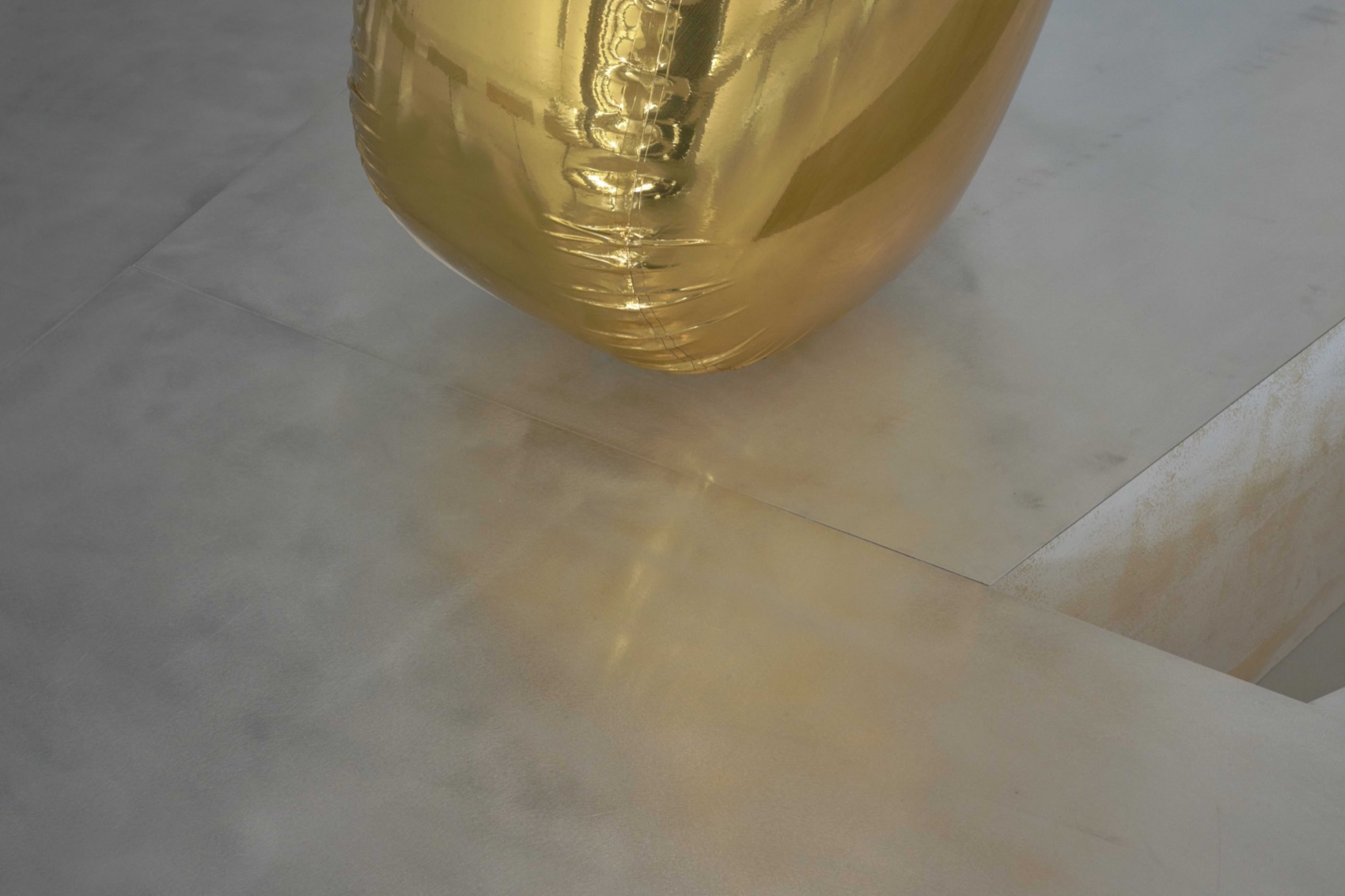 文化的融合  双篇章展览丨中国上海丨TóngTóngTóng,&SCENE-32