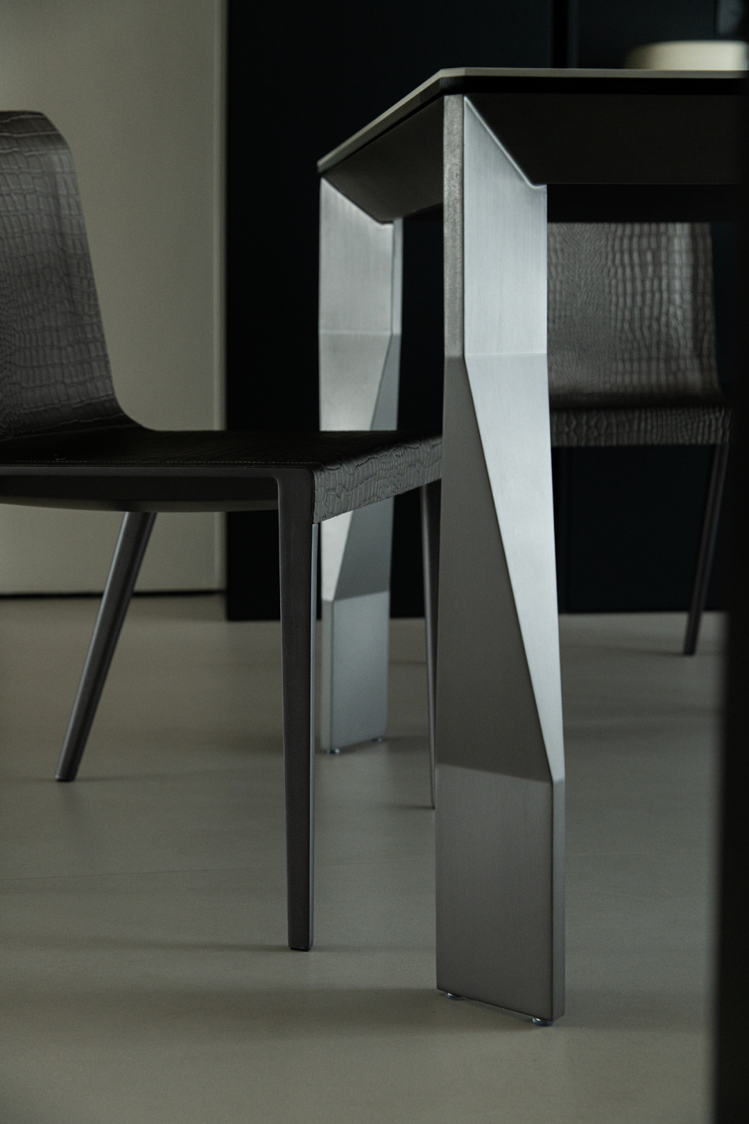 中央原墅·境由心生丨王绍桔-34