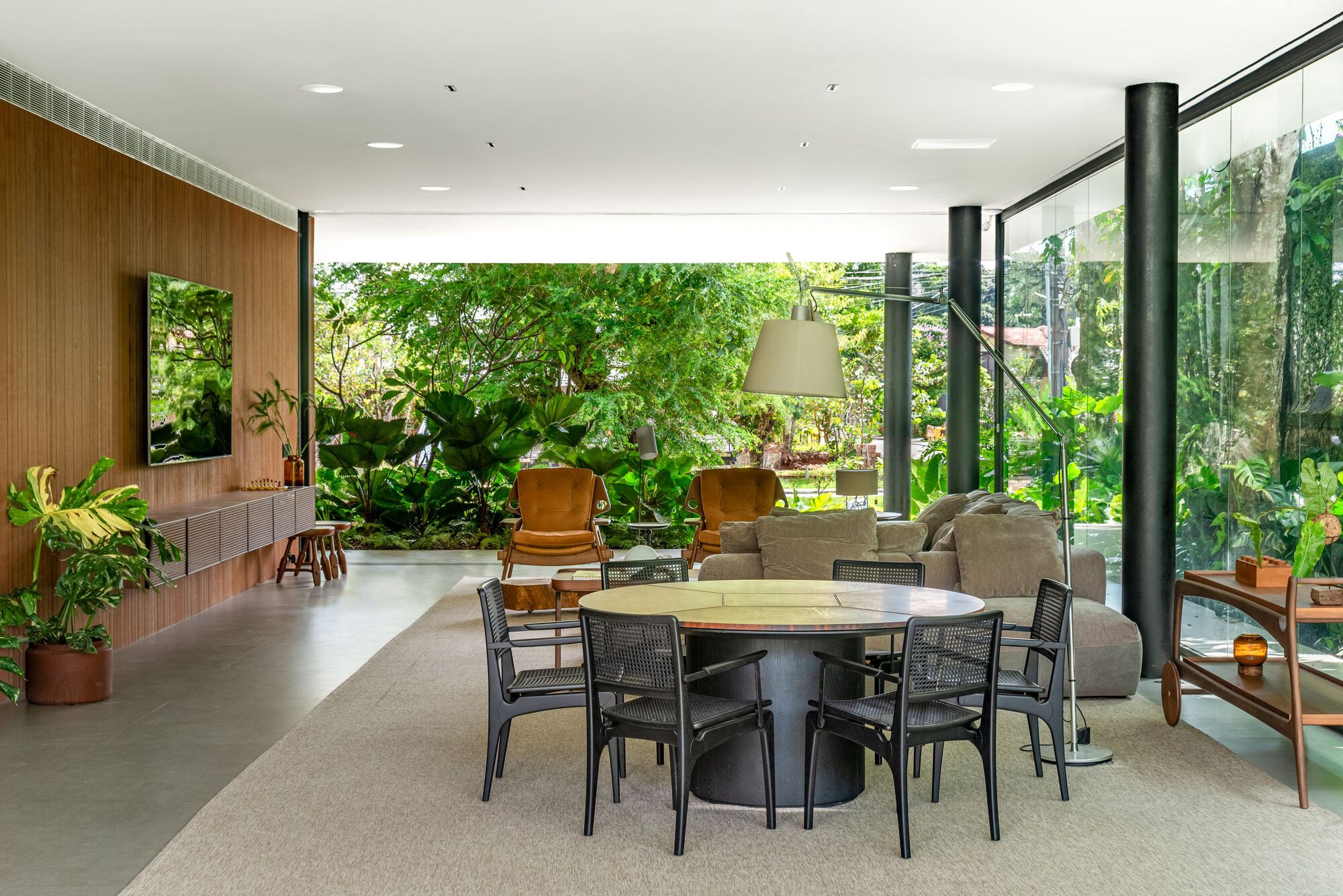 丨巴西丨studio gm-44