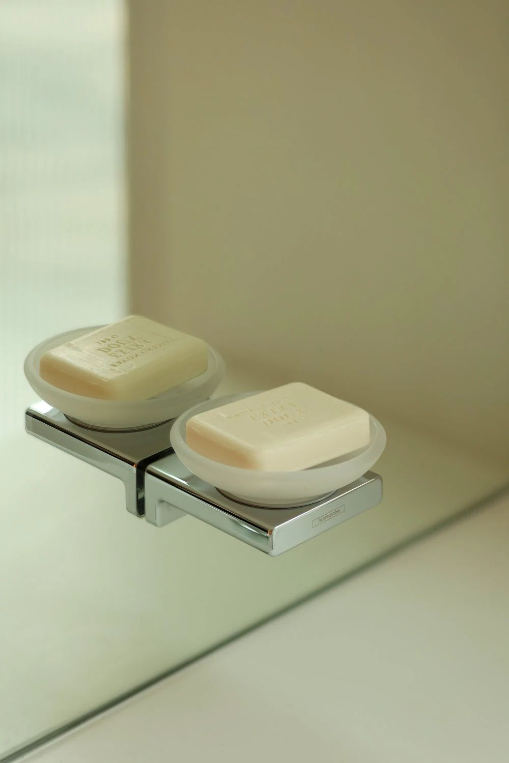 平层丨法国巴黎-45