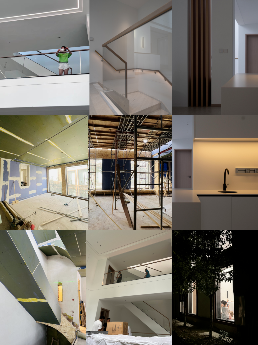 兰兰的温馨家园丨王瀚悦-15