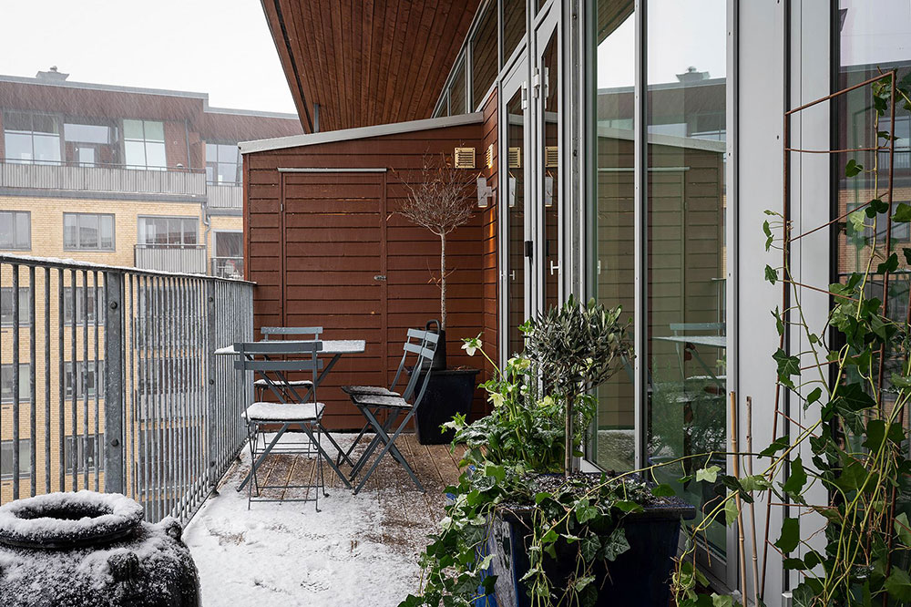 像艺术家工作室-22