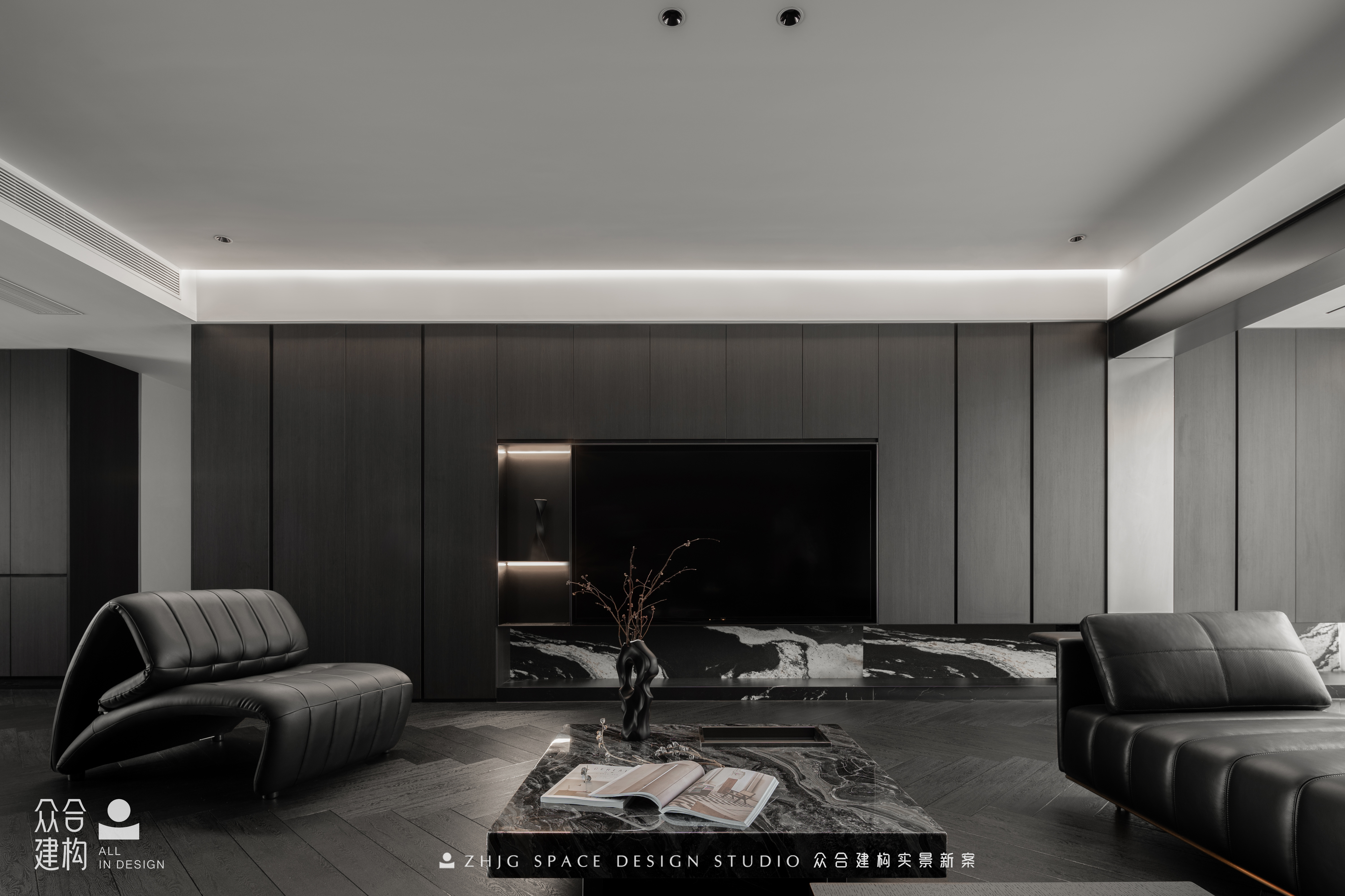 众合建构｜中建江山壹号-4