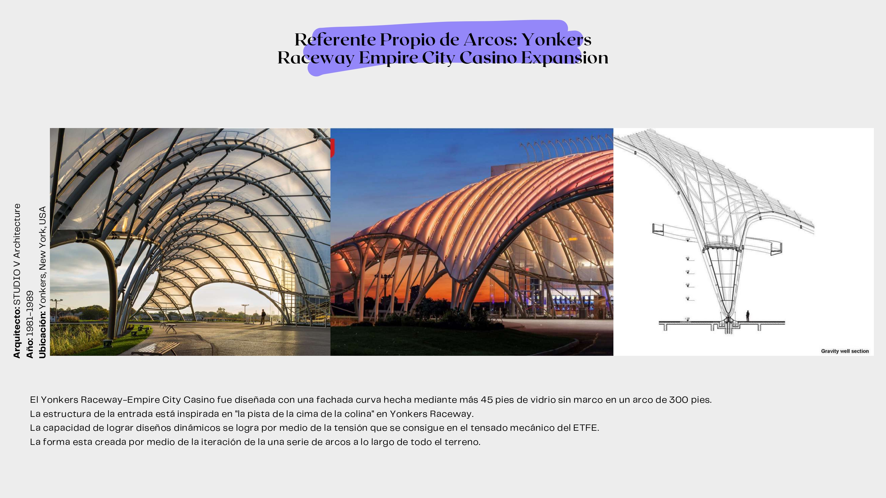 建筑的和谐衔接技术丨Maria Claudia Villate-13