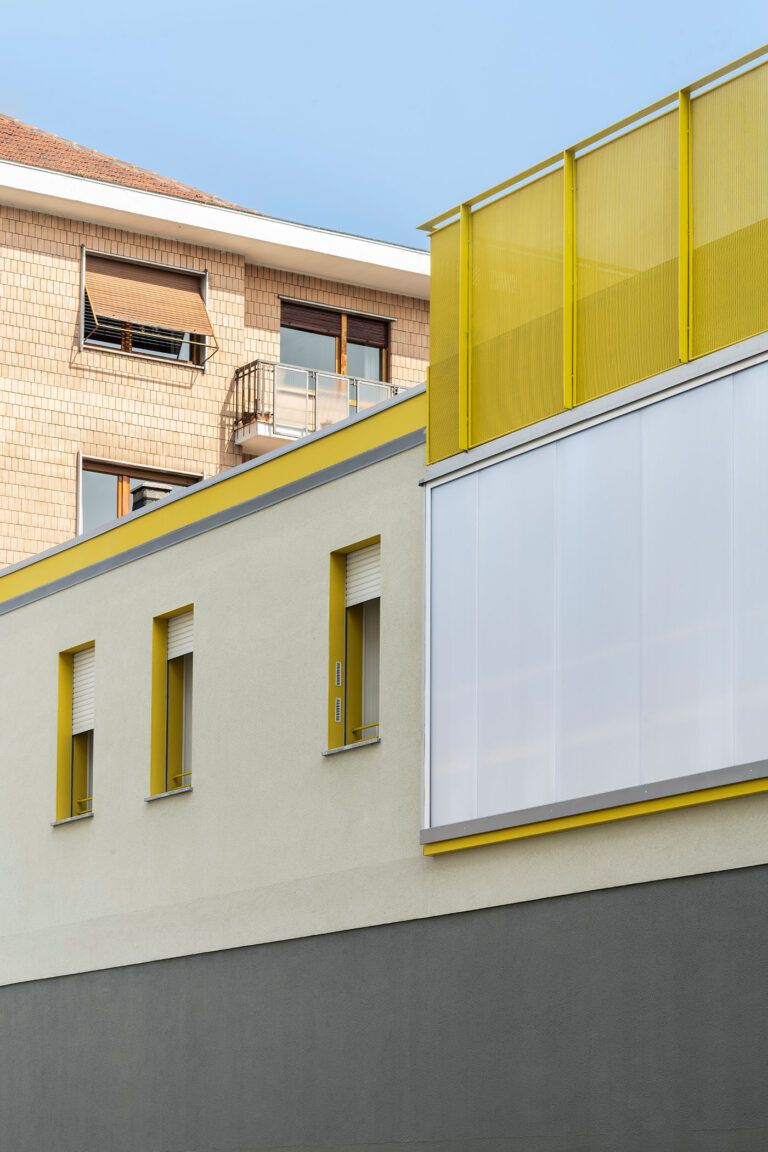 丨意大利都灵丨lamatilde-18