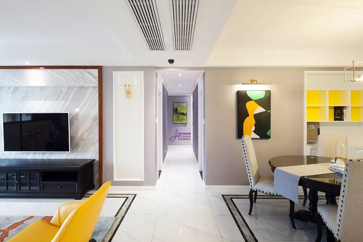 一口价的房子都买了，天天用的家什你却用来凑合？-11