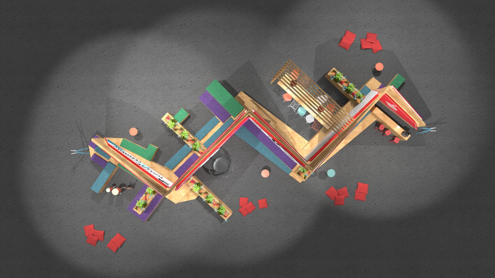 2016 IKSV - Yearly design ideas-3