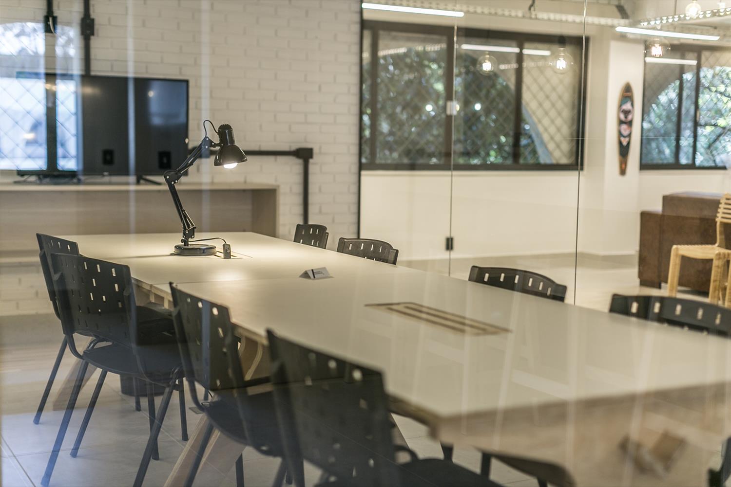 宣言联合办公-7