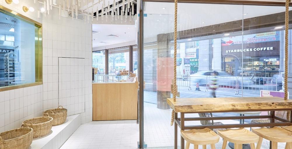 301 设计研究所甜品店-16