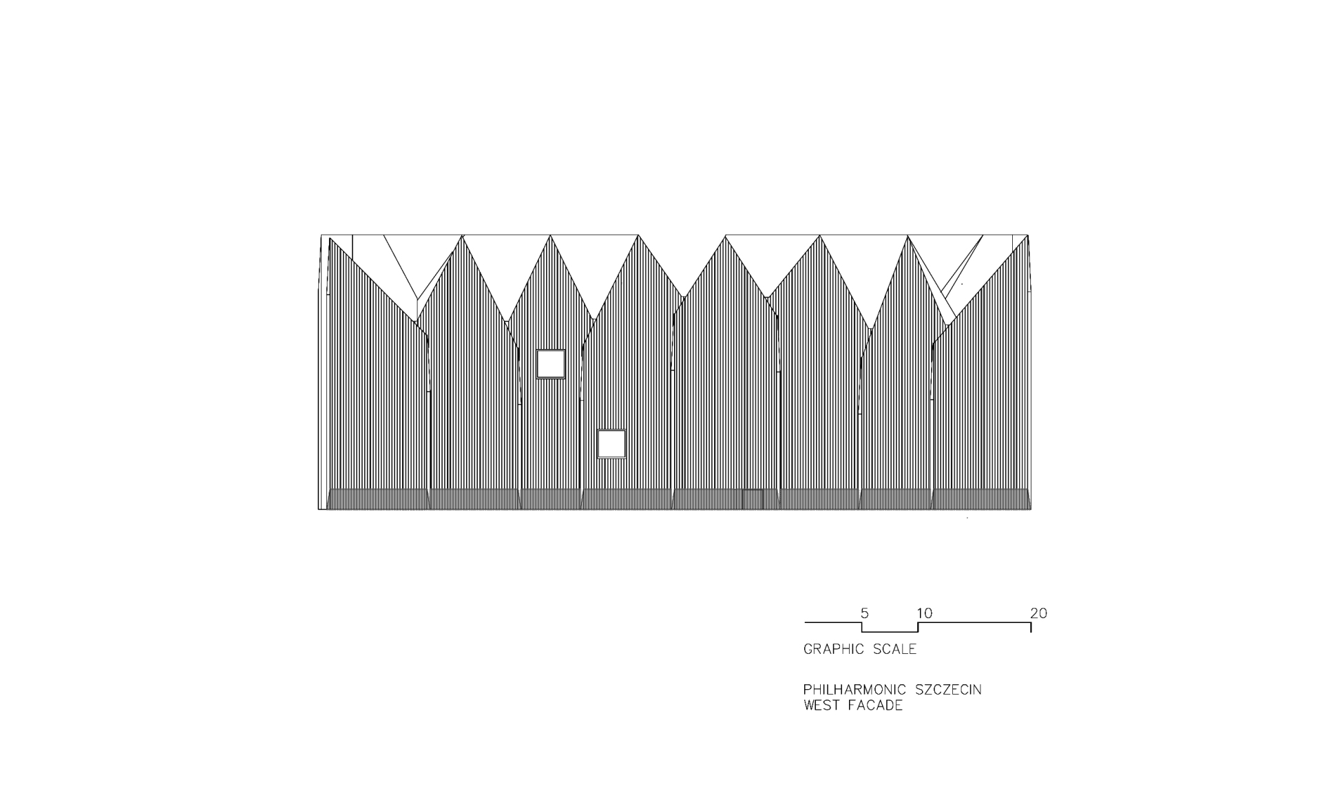 波兰什切青歌剧院-45