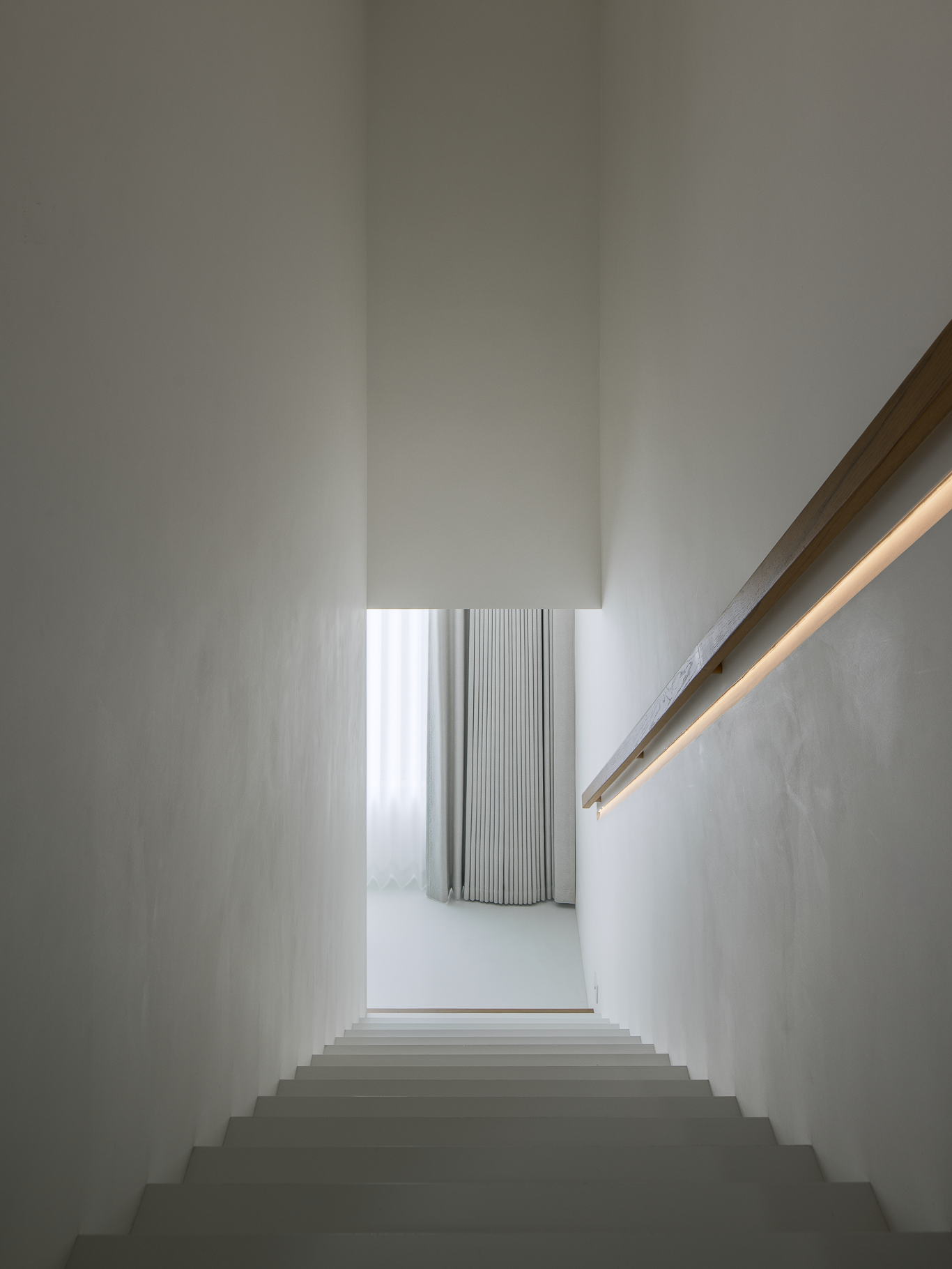 秩序的感知场域丨中国温州丨榀象设计-49