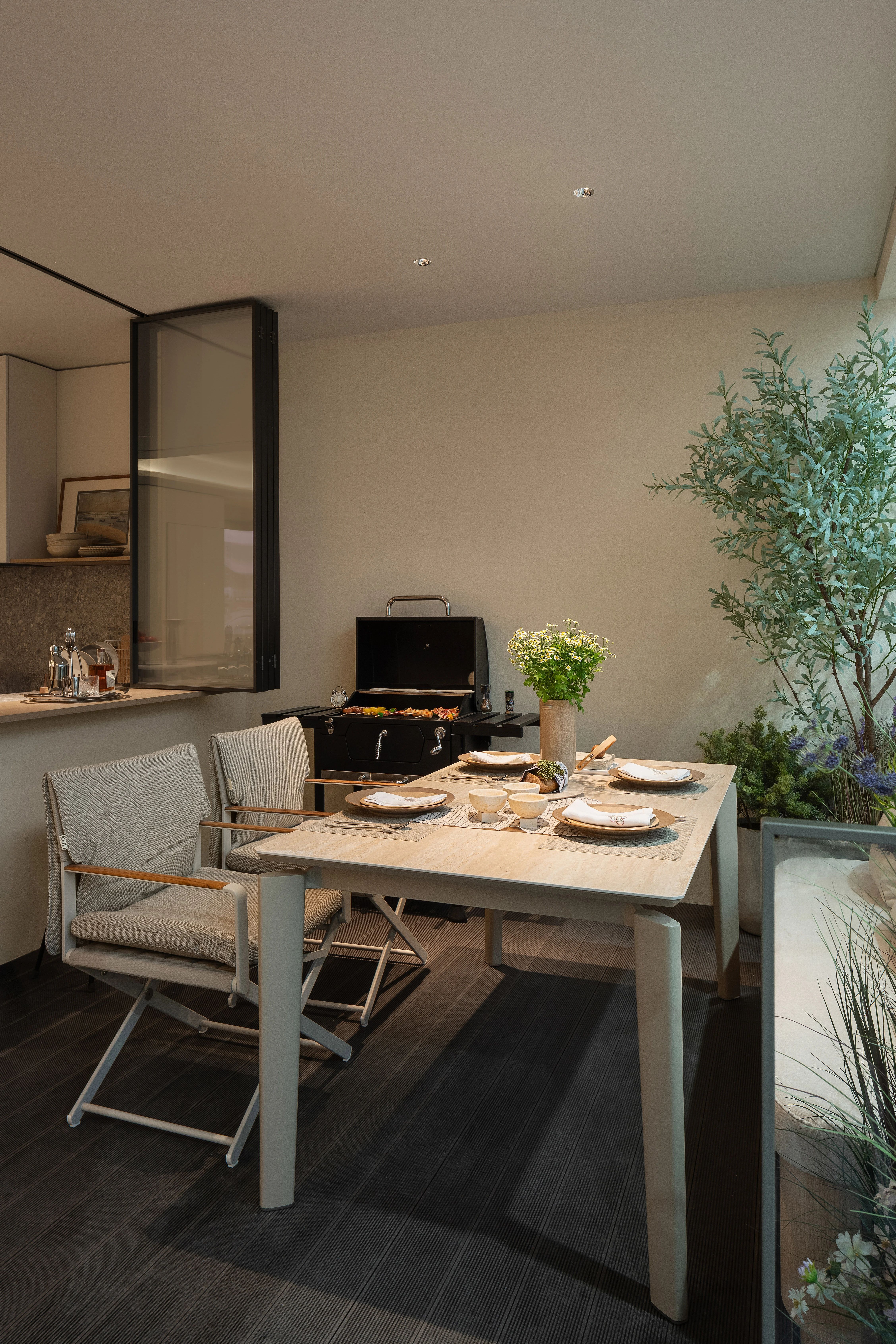 华润置地好房子项目丨中国北京丨上海璞辉设计,上海岳蒙设计-52