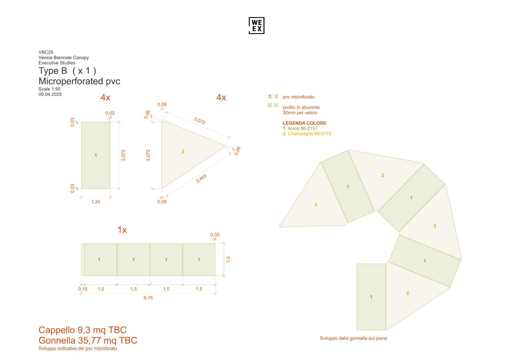 Majlis & The Manama (Wind Catchers) Pavilion  / Ahmed and Rashid Bin Shabib-31