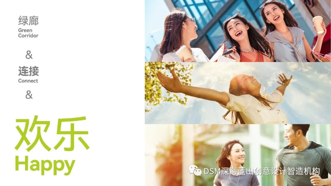 【导视系统】- 南北绿廊-19